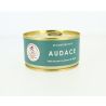 AUDACE : Pâté Landais - 190 g de Epicerie fine