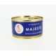 MAJESTE : Pâté Landais - 190 g de Epicerie fine