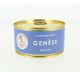 GENESE : Pâté Landais - 190 g de Epicerie fine