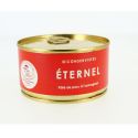 ETERNEL : Pâté Landais - 190 g de Epicerie fine