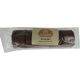 Nonnettes miel caramel au beurre salé - 160g de Biscuits