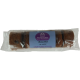 Nonnettes miel fourrées cassis - 160g de Biscuits