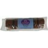 Nonnettes miel fourrées cassis - 160g de Biscuits