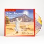 Saint Augustin - A la recherche du Bonheur - CD