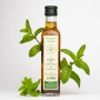 Sirop de Menthe naturelle, 100% pur et naturel - 25 cl