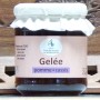 Gelée pomme-cassis 250 g