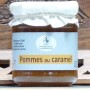 Préparation Pommes-Caramel 250 g