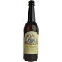 Bière Hortus Deliciarum - 50 cl Abbaye Saint-Wandrille