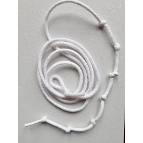 Cordon St-Joseph - Produit monastique Carmel de Montmartre