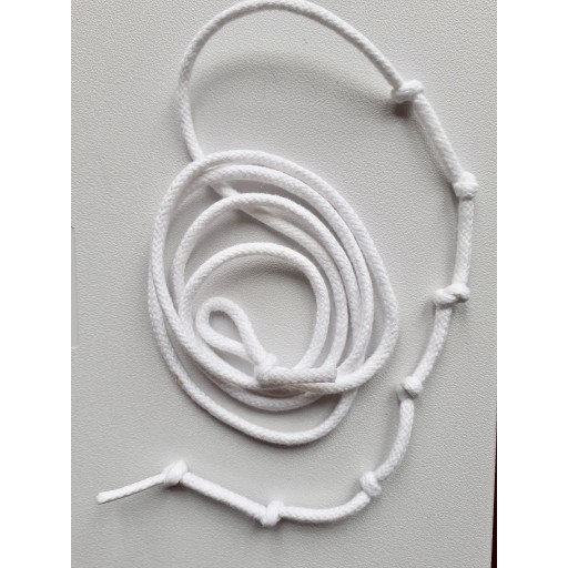 Cordon St-Joseph - Produit monastique Carmel de Montmartre