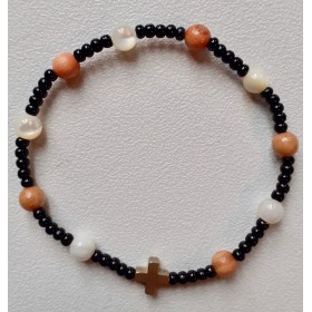 Bracelet Dizainier "Sarment"