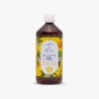 Nettoyant SOL Orange, Citron - Air des Neiges - 1 L | NEIGES (Abbaye Notre-Dame-des-)