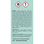 Vaporisateur désodorisant - Fraîcheur - Air des Neiges - 200 mL | NEIGES (Abbaye Notre-Dame-des-)