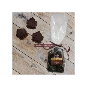 Sachet feuilles de vigne