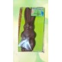 Lapin chocolat lait
