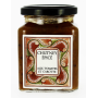 Chutney épicé - Tomates et carotte bio - 270 g | SOLAN (Monastère de la Protection de la Mère de Dieu de)
