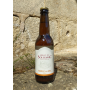 Solignac Triple au Miel 33cL