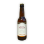 Solignac Triple au Miel 33cL