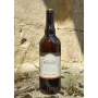 Solignac Triple au Miel 75cL