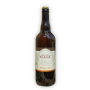 Solignac Triple au Miel 75cL