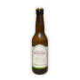 Solignac Blonde aux Plantes 33cL