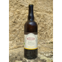 Solignac Blonde Saison 75cL