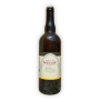 Solignac Blonde Saison 75cL