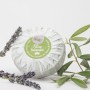 Savon olive-lavandin, 150 gr