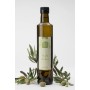 Huile d'olive, vierge extra, issue des oliviers de l'Abbaye de Jouques, 50cl