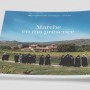 Marche en ma présence, une présentation de l'Abbaye Notre de Fidélité à Jouques