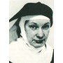 Achetez en ligne notre Le génie et le voile - Geneviève Gallois. un...
