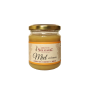 Miel crémeux Abbaye de Solignac - 250 g
