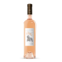 Vin rosé Filia