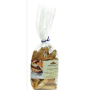 Achetez en ligne notre Croqu‘moines