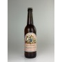 Bière Requies Sitis - 50 cl - bière d'abbaye légère normande 5%