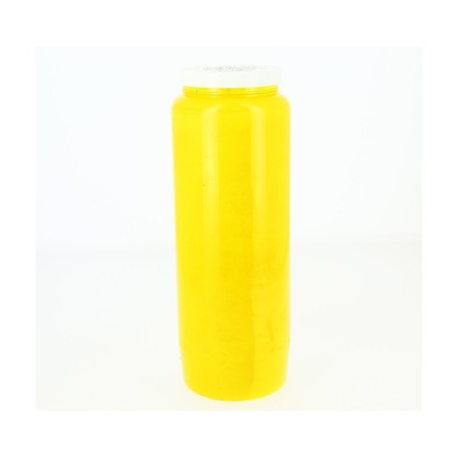 Jaune