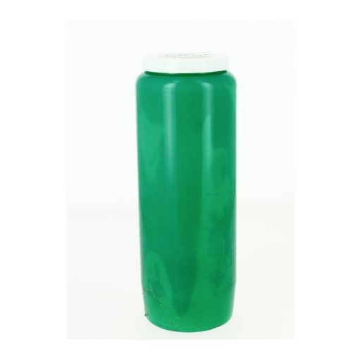 verte