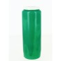verte