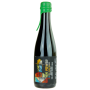 Bière Scotch Ale / Baden Power - bière noire barriquée éphémère