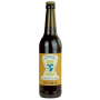 Bière Decimæ – bière ambrée d'anniversaire