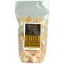 Bonbons au miel du rucher des moines - 160g