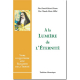 A la lumière de l'Eternité, Vivre le quotidien avec Elisabeth de la Trinité de Religion & Spiritualité