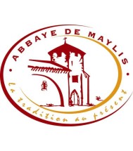 Abbaye de Maylis 