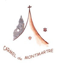 Carmel de Montmartre