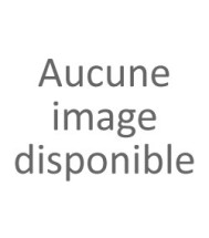 Abbaye Notre-Dame des Neiges