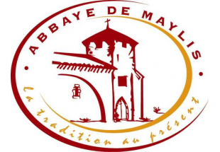 Abbaye de Maylis 