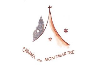 Carmel de Montmartre