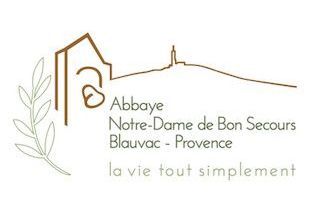 Abbaye de Blauvac