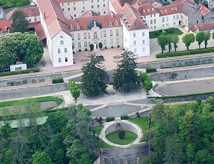 Bannière